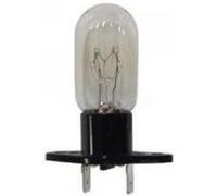 Rosières Ampoule micro-ondes 25W T170 pour four micro-ondes CANDY, ROSIERES (242602) G