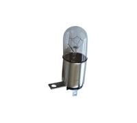 Ampoule micro-ondes moulinex - toshiba 20w