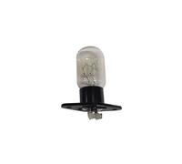 Ampoule Micro-ondes - Samsung - 240V 25W - Garantie 2 ans - Blanc