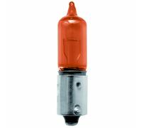 JMP Boîte de 10 lampes à ampoule 12V 21W BAW9S