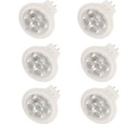 Ampoule MR11,Ampoule LED MR11,Ampoule GU4 MR11,Ampoule GU4,Ampoule LED MR11 GU4,Ampoules GU4