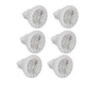 Ampoule MR11,Ampoule LED MR11,Ampoule GU4 MR11,Ampoule GU4,Ampoule LED MR11 GU4,Ampoules GU4