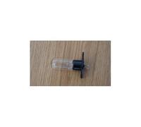 Ampoule Ms4691ns Ms4680ix Mc806blrf Ms2383l Ms3330sl Mg5683fl Mj9280ns Mp9489 Ms4591w Mc3080nw Mp9485sb Mc809 Mc806 Mc805 Mp9485 Mp9486 Mp9482 Mc808 Four Micro Onde Lg / Goldstar Mj9886nb