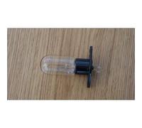 Ampoule Ms4691ns Ms4680ix Mc806blrf Ms2383l Ms3330sl Mg5683fl Mj9280ns Mp9489 Ms4591w Mc3080nw Mp9485sb Mc809 Mc806 Mc805 Mp9485 Mp9486 Mp9482 Mc808 Four Micro Onde Lg / Goldstar Mp9486sc