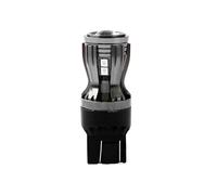 Ampoule MTELB823R-01B M-TECH