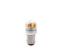 Ampoule MTELB827W-01B M-TECH
