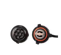 Ampoule MTELSPRONG6 M-TECH