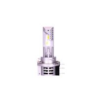 Ampoule MTELSPROS15 M-TECH