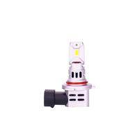 Ampoule MTELSPROS5 M-TECH