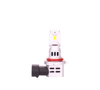 Ampoule MTELSPROS6 M-TECH