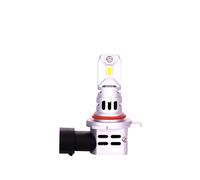 Ampoule MTELSPROSHIR2 M-TECH