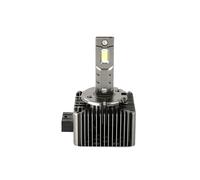 Ampoule MTELZXD1S M-TECH