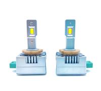 Ampoule MTELZXD3S M-TECH