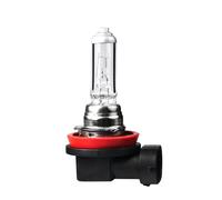 Ampoule MTEPTZLL11-DUO M-TECH