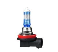 TECH PTZPT11-DUO Ampoule feu de route