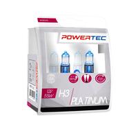 Ampoule MTEPTZPT3-DUO M-TECH