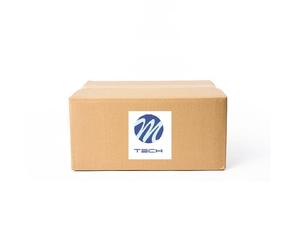 Ampoule MTEPTZPT3-DUO M-TECH