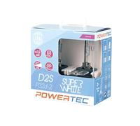 TECH PTZSWD2S-DUO Ampoule xénon