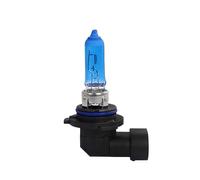 Ampoule MTEPTZXBHB4-DUO M-TECH