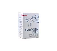 MTech Ampoule feu de route TECH Z21