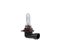 MTech Ampoule feu de route TECH Z66