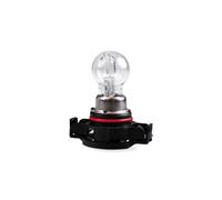 Ampoule Pg20 1 12v 19w Ps19w