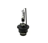 Ampoule MTEZMD2R43 M-TECH