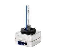 Ampoule XENON D8S42V25W Pour Base D'Ampoule XENON Type PK32D-1