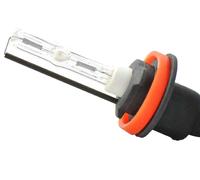 Ampoule MTEZMPH116 M-TECH
