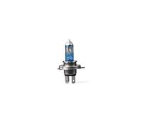 Ampoule MTEZPT4 M-TECH