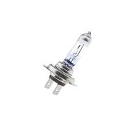 Ampoule MTEZPT7 M-TECH