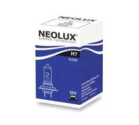 Ampoule N499 OSRAM