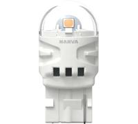 Ampoule NAR181464100 NARVA