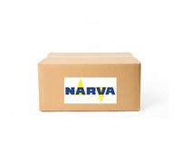 Ampoule NAR181694100 NARVA