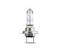 Ampoule NAR48071 NARVA