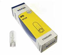 Ampoule NAR980142100 NARVA