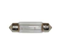 Ampoule navette C5W SV8.5 43mm 5W 12 Volts