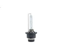 Ampoule NEOLUX NLXD2S-NX2S pour MG ZT 2 2002-2005