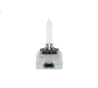 Ampoule NEOLUX NLXD3S-NX3S pour AUDI A3 (8P1) 2 2003-2012