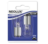 Ampoule NEOLUX pour Scooter MBK 50 Ovetto 2T 2008 à 2018 Neuf