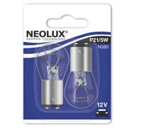 Ampoule Neolux Pour Scooter Tnt 50 Roma 4t Après 2018 Neuf