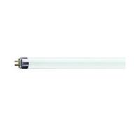 AMPOULE NE'ON T5 14W 55.6CM CHAUD TL51483