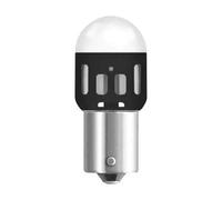 Ampoule NEONP2160CW-02B NEOLUX®