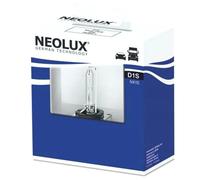 Ampoule NEXD1S NX1S-1SCB NEOLUX®