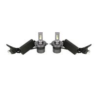 Ampoule NLX472DWB NEOLUX®