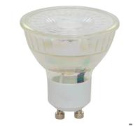 Ampoule Nody LED douille GU10 - Atmosphera Créateur d'intérieur