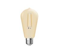 Ampoule Nordlux E27 décorative LED 400lm 4.2W 2500 K