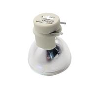 Ampoule Nue de Projection Compatible VIP200 E20.8 MC JPV11.001 for BS-312 X118 X118AH X118H X128 X128H X138WH