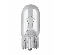 Ampoule Original Line W5W 12V 5W - boîte de 10