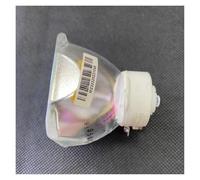 Ampoule originale pour projecteur NP07LP NP14LP NP15LP NP16LP NP17LP NSHA230W pour projecteurs N-EC (compatible lampe nue)
